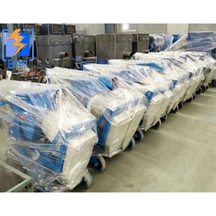 mobile floor shot blasting equipment4